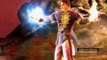 Fable 3 Special Promises, Promises in High Definition -- G4tv