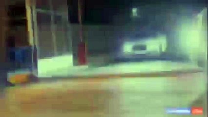 Real Madrid: Gareth Bale increpado por los hinchas (VIDEO)