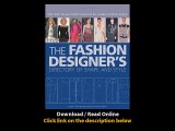Download The Fashion Designers Directory of Shape and Style Over MixandMatch El