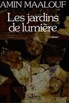 Download Les jardins de lumiere Ebook {EPUB} {PDF} FB2