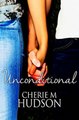 Download Unconditional Always 1 Ebook {EPUB} {PDF} FB2