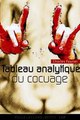 Download Tableau analytique du cocuage Ebook {EPUB} {PDF} FB2