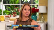 Un Nuevo Día | Nueva temporada de Telemo | UND