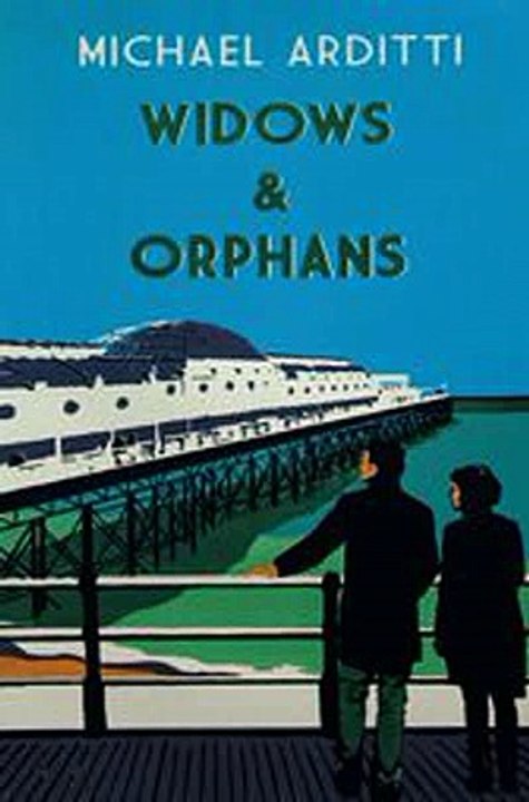 Download Widows  Orphans Ebook {EPUB} {PDF} FB2