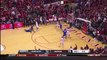 Indiana Upsets No. 1 Kentucky 2011- Kentucky Commentary