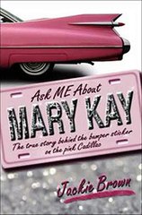 Download Ask Me About Mary Kay Ebook {EPUB} {PDF} FB2