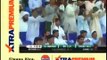 Junaid Khan 5 Wickets Brilliant Seam Bowling Pakistan vs Sri Lanka