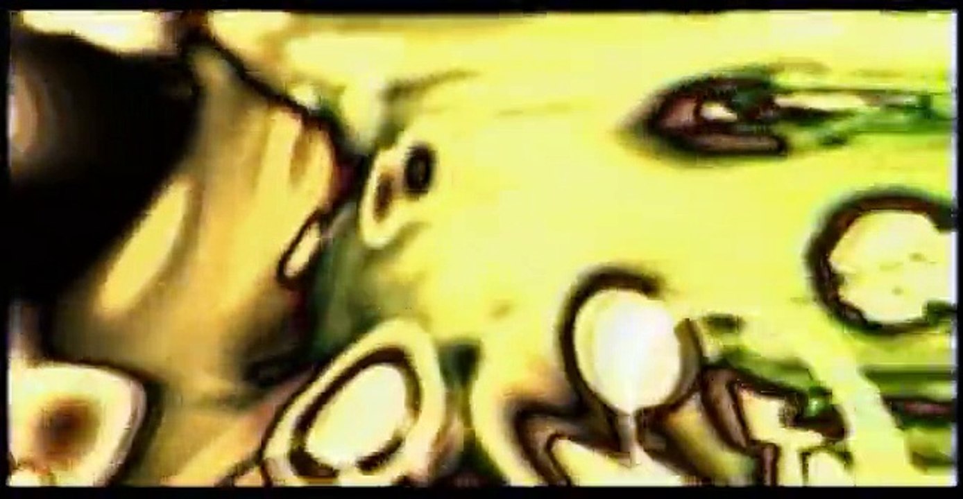 if you talk too much (my head will explode)