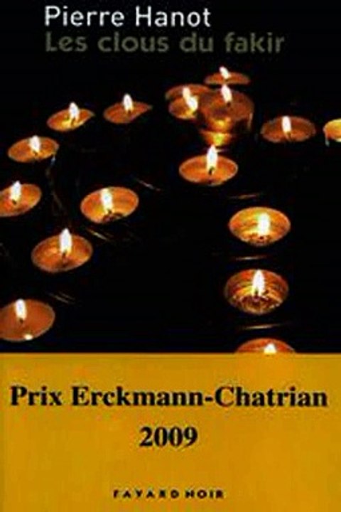 Download Les clous du fakir Ebook {EPUB} {PDF} FB2