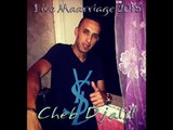 Cheb Djalil Sahara Sahara 2015 bY kA!s  z!Zou