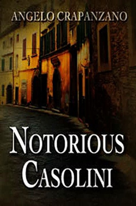 Download Notorious Casolini Ebook {EPUB} {PDF} FB2