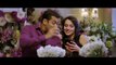 Saanson Ne Baandhi Hai Dor Piya Full Video Song Dabangg 2 _ Salman Khan, Sonakshi Sinha