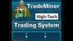 New Technological Breakthrough In Computing Market Trends - TradeMiner Review