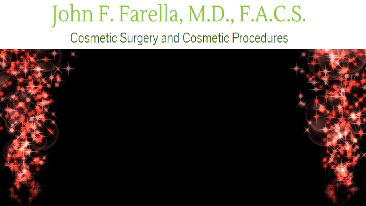 Breast Augmentation Recovery Tips