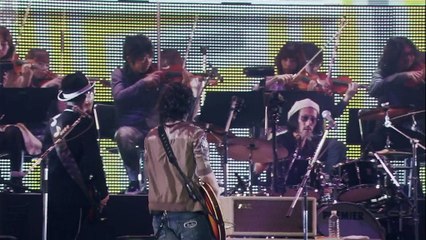 いきものがかり - キミがいる