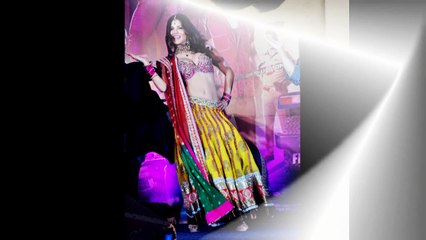 Sunny Leone hot Pictures