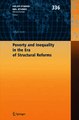 Download Poverty and Inequality in the Era of Structural Reforms Ebook {EPUB} {PDF} FB2