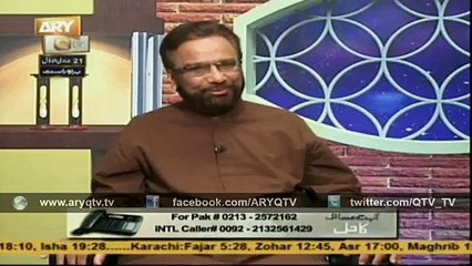 Kya Huq Meher Dene Ya Na Dene Say Nikkah Par Asar  Full HD video.