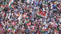 Virat Kohli To Book Stadium For Anushka Sharma - IPL 2015