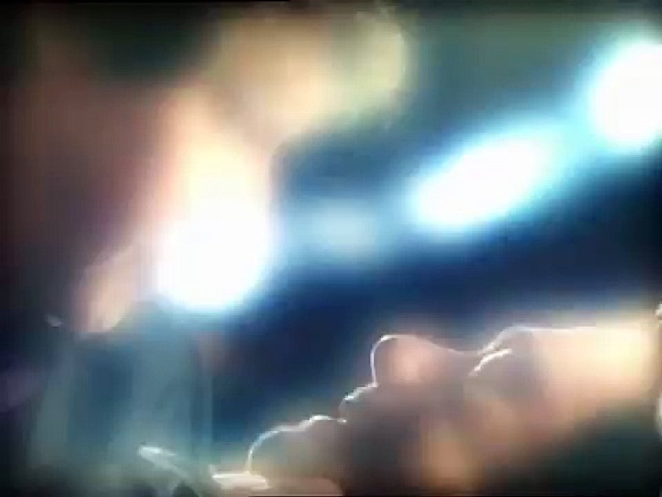 Jean-Claude Van Damme - Until Death Trailer [2007]