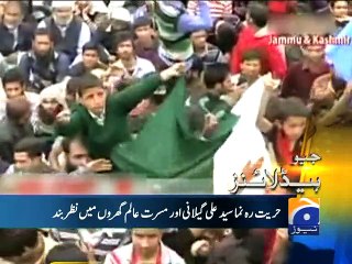 Geo Headlines-16 Apr 2015-2200