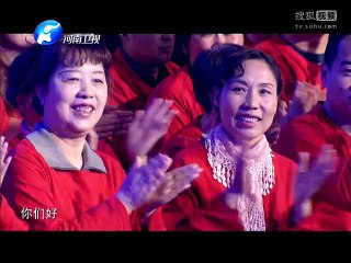 20150416 华豫之门 汉代 铅卷鉴赏