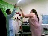 2015 Pashto Actress HD Dance Hot Private rOom 2014