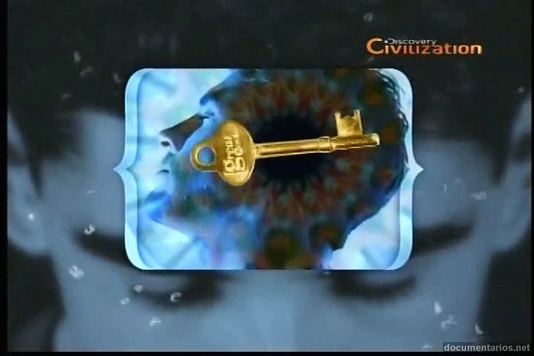 Grandes livros - A oeste nada de novo