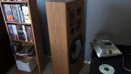 Videos Engraçados: Homem Inventa Forma De Se Vingar De Vizinhos Barulhentos