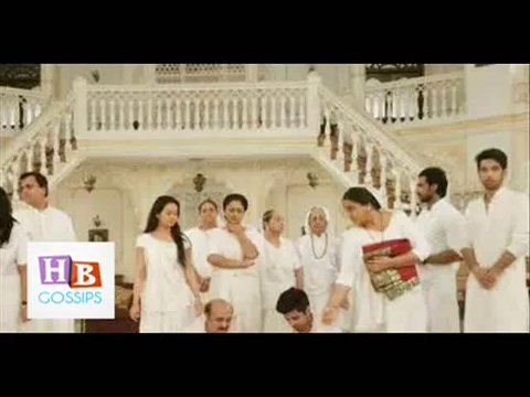 Saathiya Modi Parivaar Ko Laga Phir Se Emotional Jhatka 17th April 2015