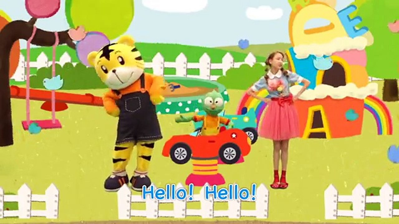 아이챌린지 ABC BUBBLES_1호_HELLO