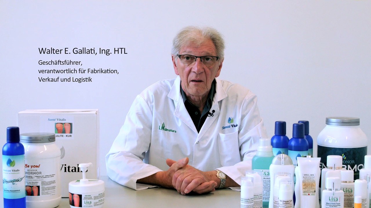 ENDLICH WEG MIT DER UNSCHÖNEN CELLULITE!