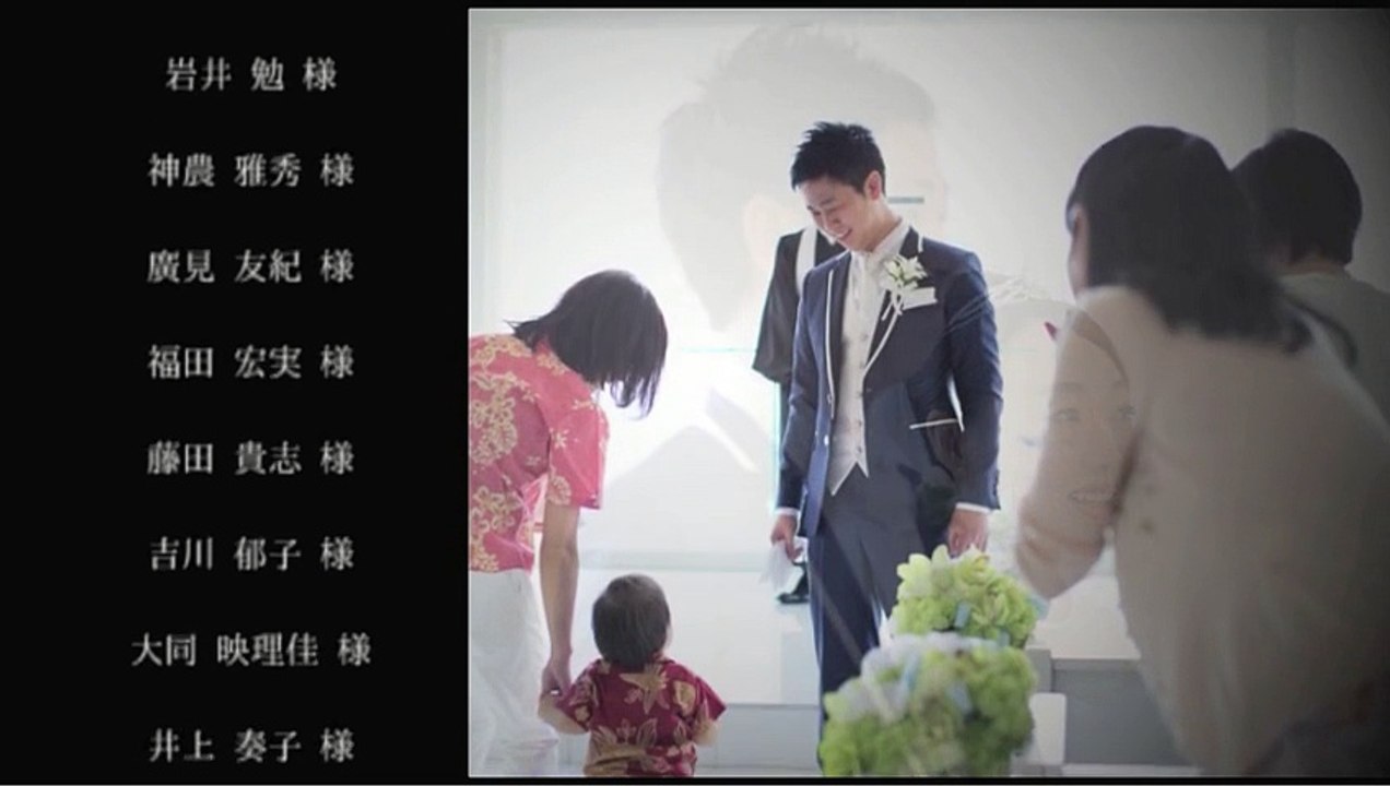 K&Yending