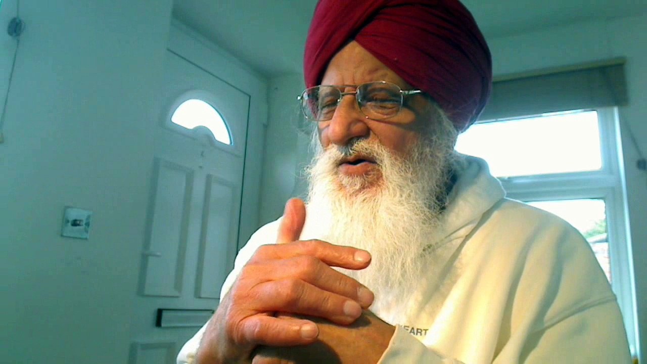 Jesus opened the Narrow Gate to the Royal Kingdom of God with Gospel Key. Thus, in Jesus, we need Fellowships and not he