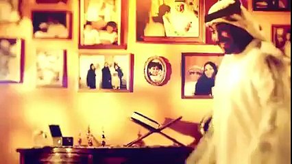 the formula of happyness best islamic video