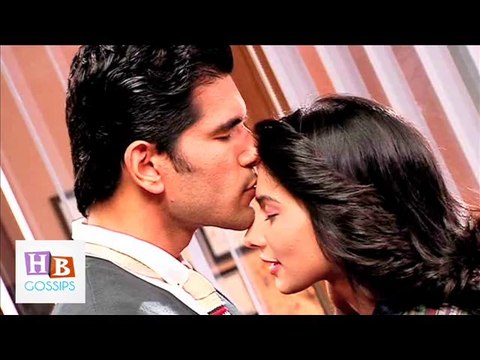 Nisha Aur Uske Cousins Mein Veeraj Aur Kabeer Ki Jan Khatre Mein Ayi 17th April 2015