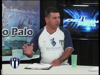 DEL MISMO PALO 15-04-15