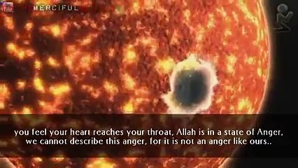 translation of surah fateha BEST ISLAMIC VIDEO