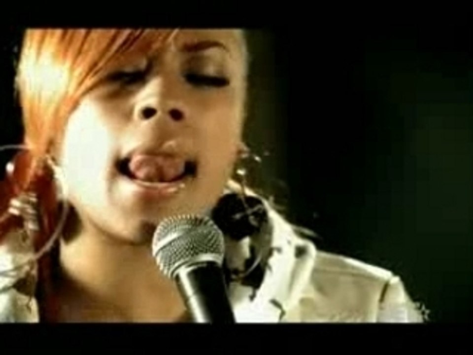 Diddy_ft_Keyshia_Cole_-_Last_Night__xVid