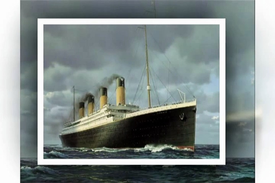 SZÉP ESTÉT, JÓ ÉJT, SZÉP ÁLMOKAT