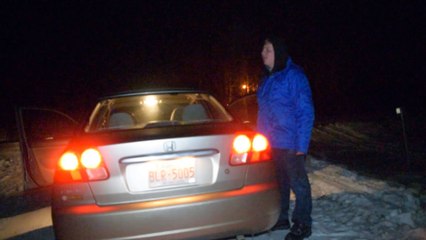 Final Film edit for Macbeth (Preston, Cody, Dillon)