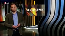 Kulturzeit (21.10.2011): Der stotternde Heinrich von Kleist