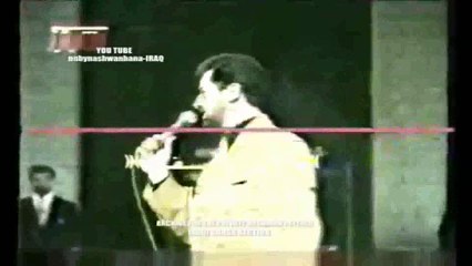 هيثم يوسف - اثكال اثكال مهرجان بابل