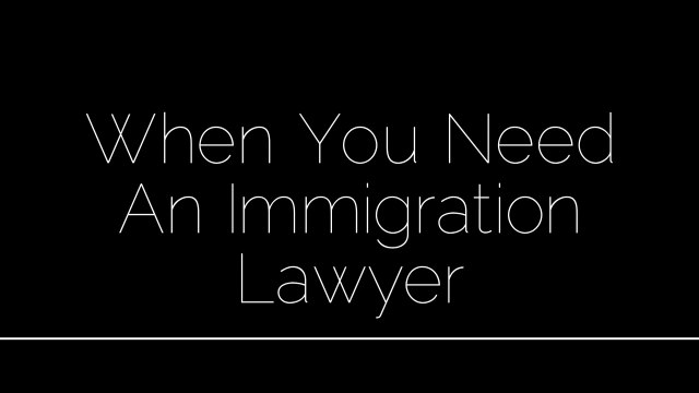 Christensen Immigration Law Group Immigration Lawyer Dallas TX I Call 972-885-6625