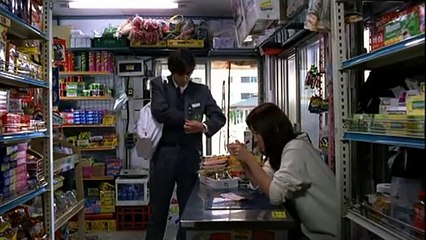 สั่งเจ้าพ่อไปเรียนหนังสือ ภาค 1  2/4