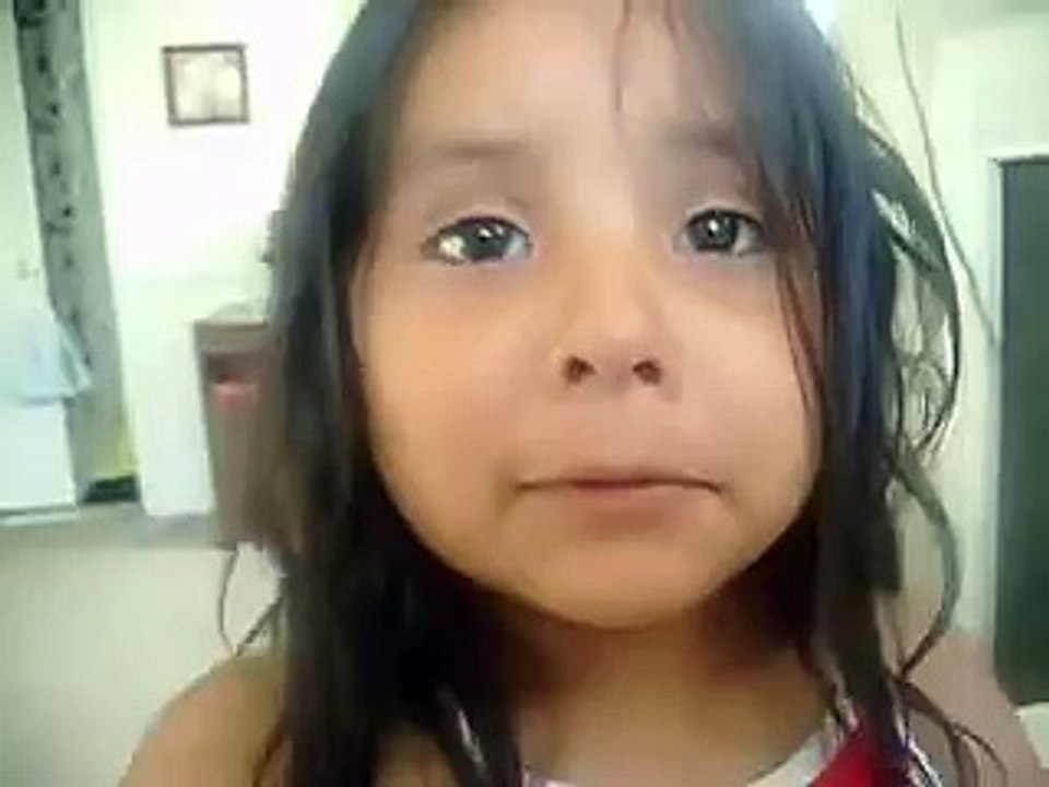 Mayra