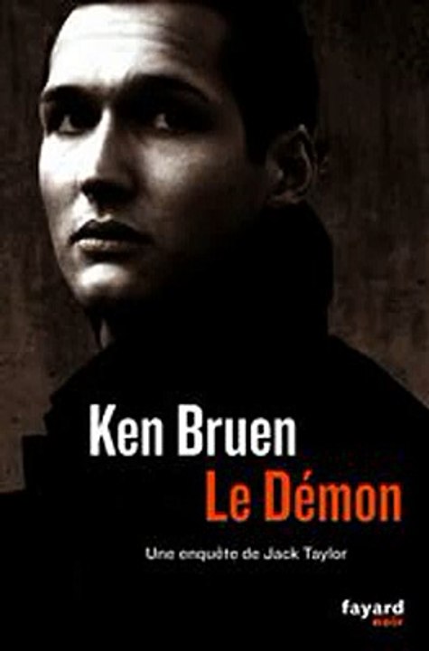Download Le demon Ebook {EPUB} {PDF} FB2