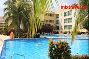 Hotel Aquas Azules ex. Club Amigo Varadero - Kuba | Cuba | mixtravel.pl
