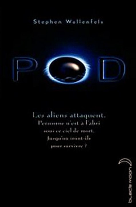 Download POD Ebook {EPUB} {PDF} FB2