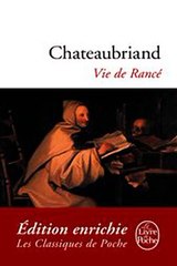 Download Vie de Rance Ebook {EPUB} {PDF} FB2